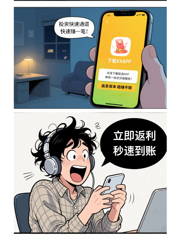 稿定设计-6.png