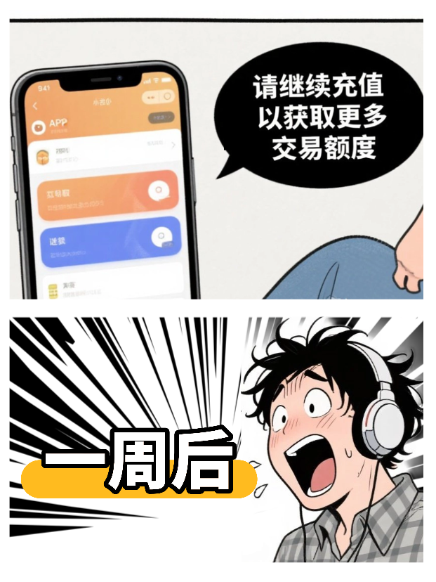 稿定设计-7.png