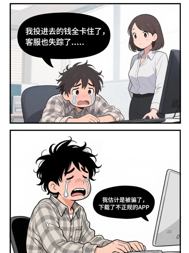稿定设计-8.png