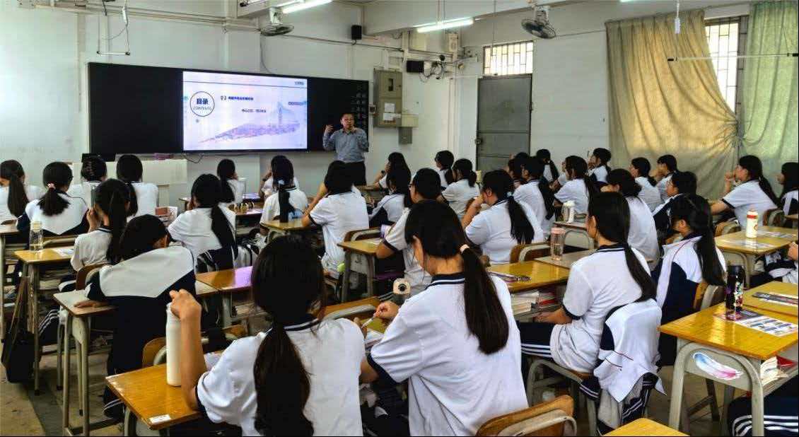 微信图片_20251128175646.jpg 微信图片_20251128175646.jpg