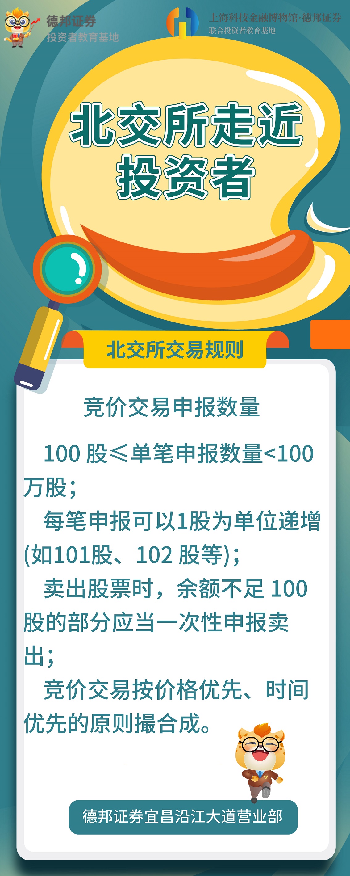 1058、北交所交易规则-竞价交易交易数量.jpg