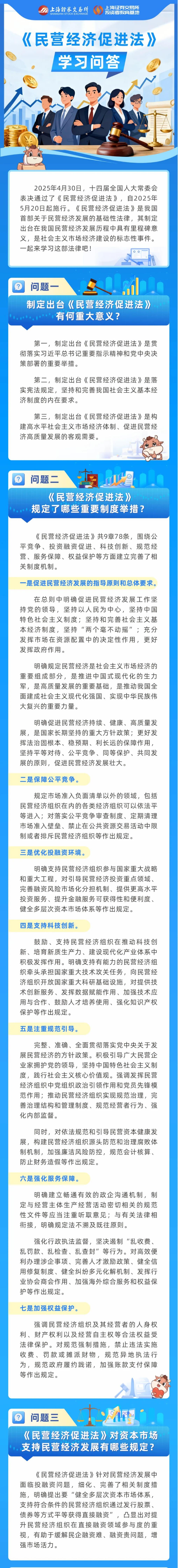上交所投教 《民营经济促进法》学习问答.jpg