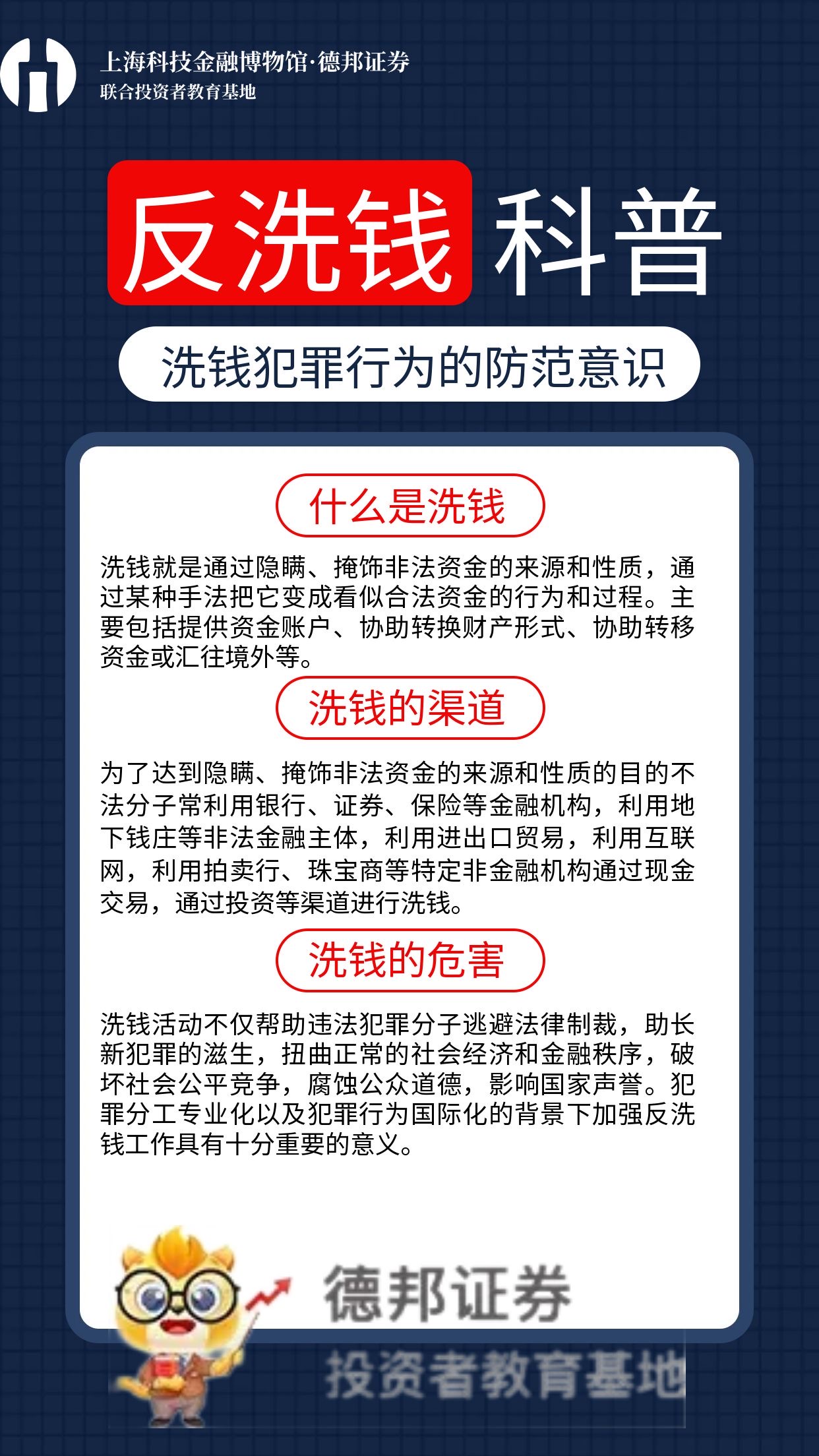 1283、反洗钱科普-洗钱犯罪行为的防范意识.jpg