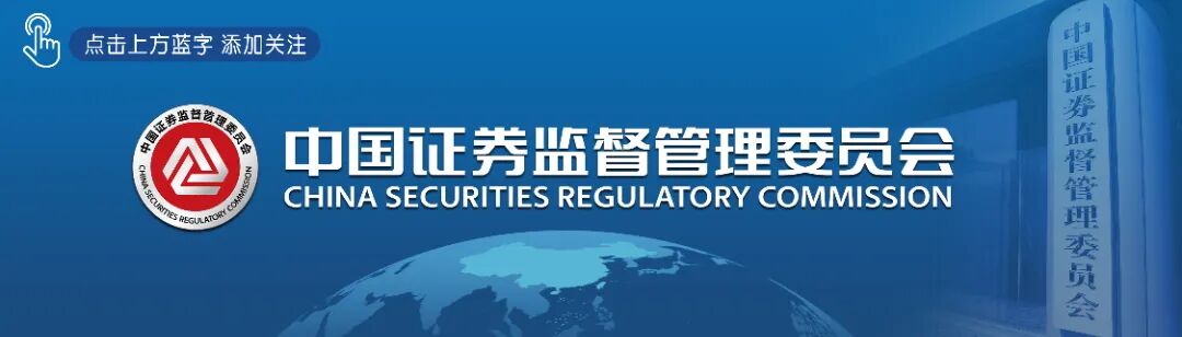 undefined 2025.4.27微信配图-顶图.jpg