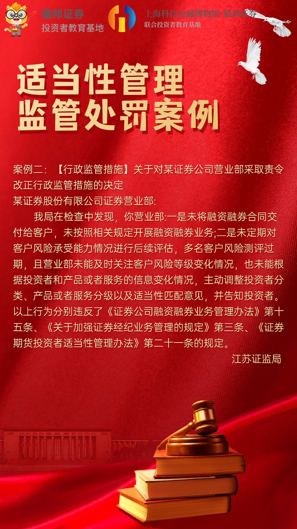 1310、适当性管理监管处罚案例2.jpg