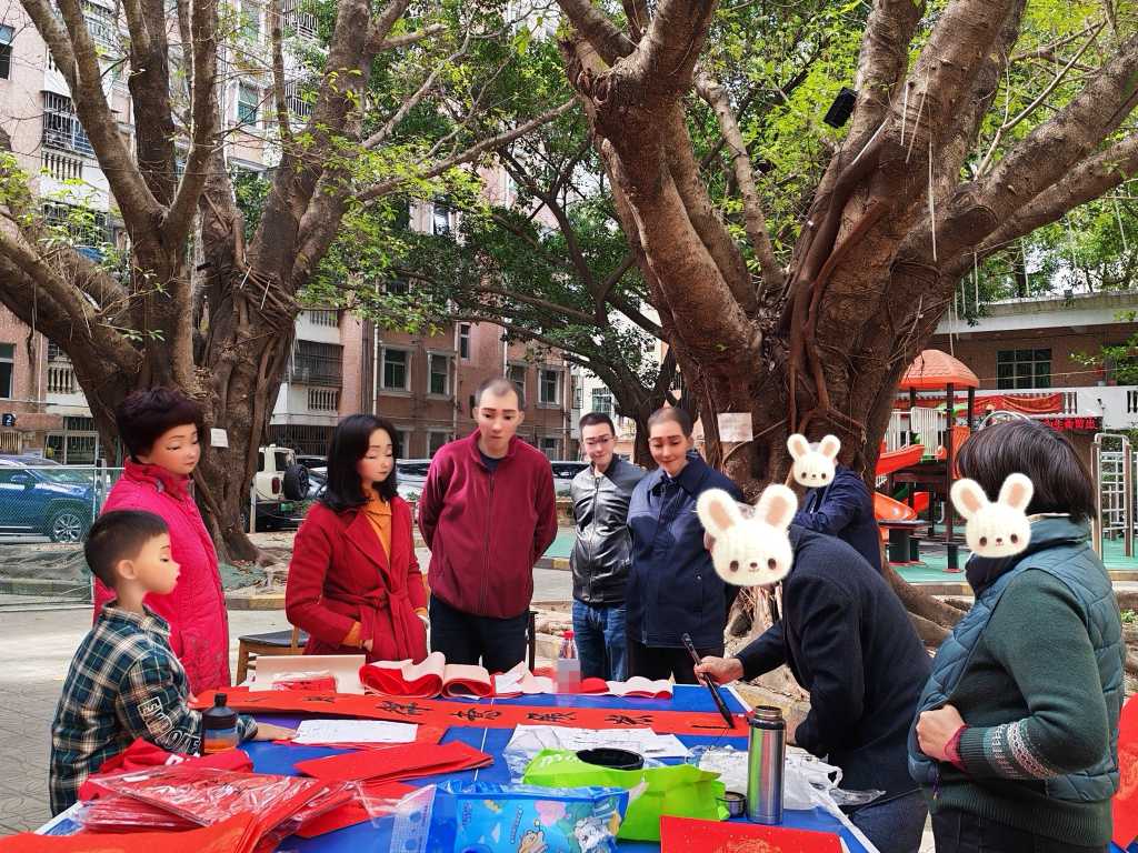 4(3) (1).jpg 4(3) (1).jpg