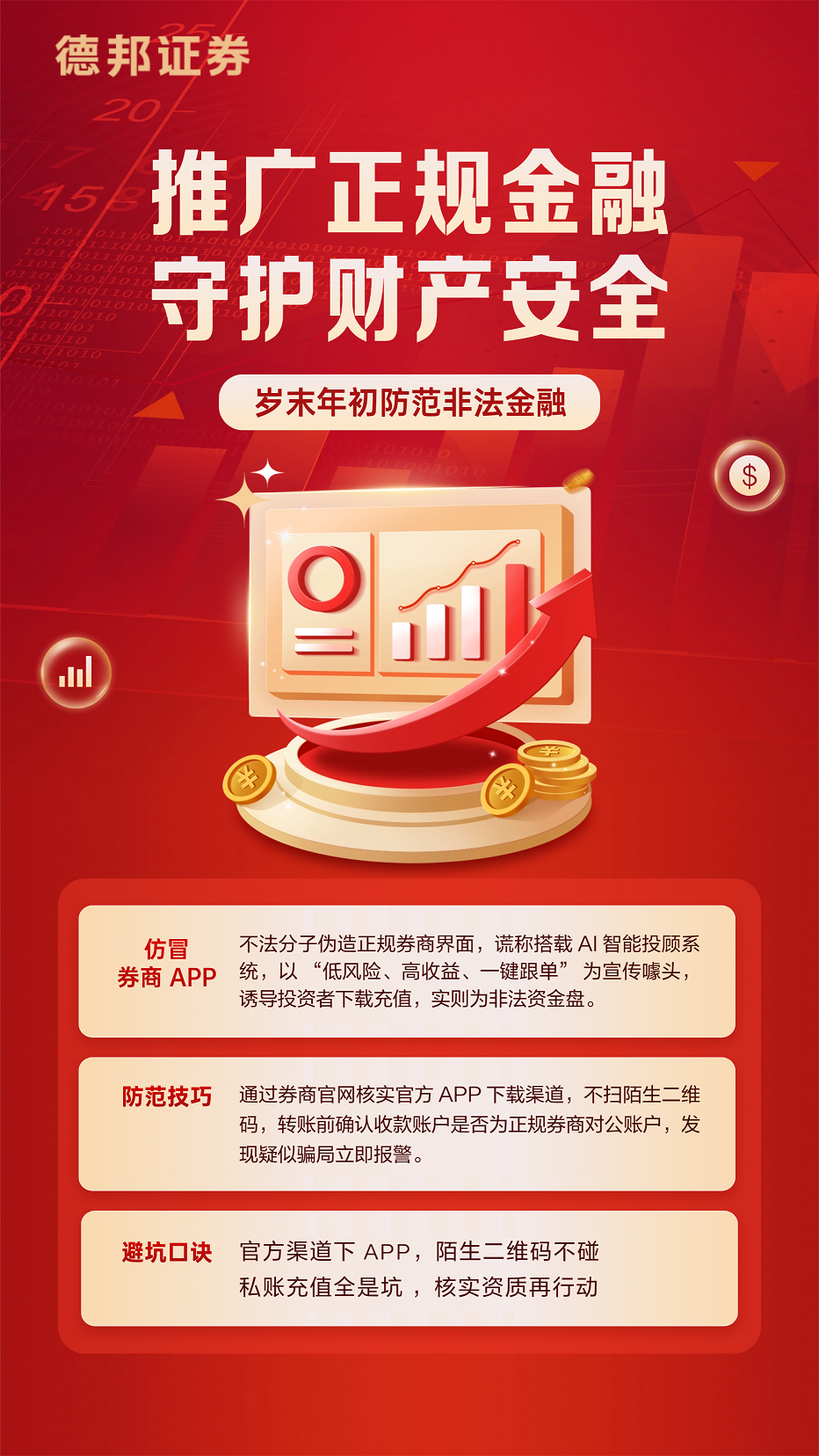 推广正规金融 守护财产安全-海报 - 副本.png