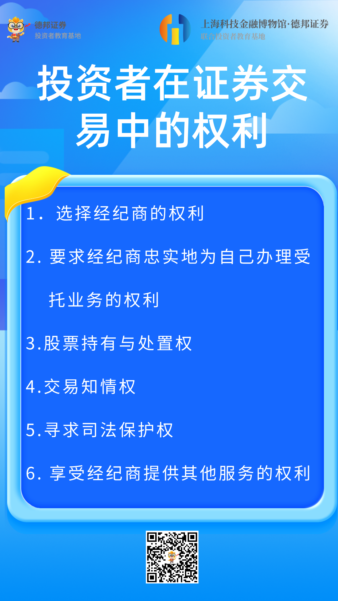 1355、投资者在证券交易中的权利.png