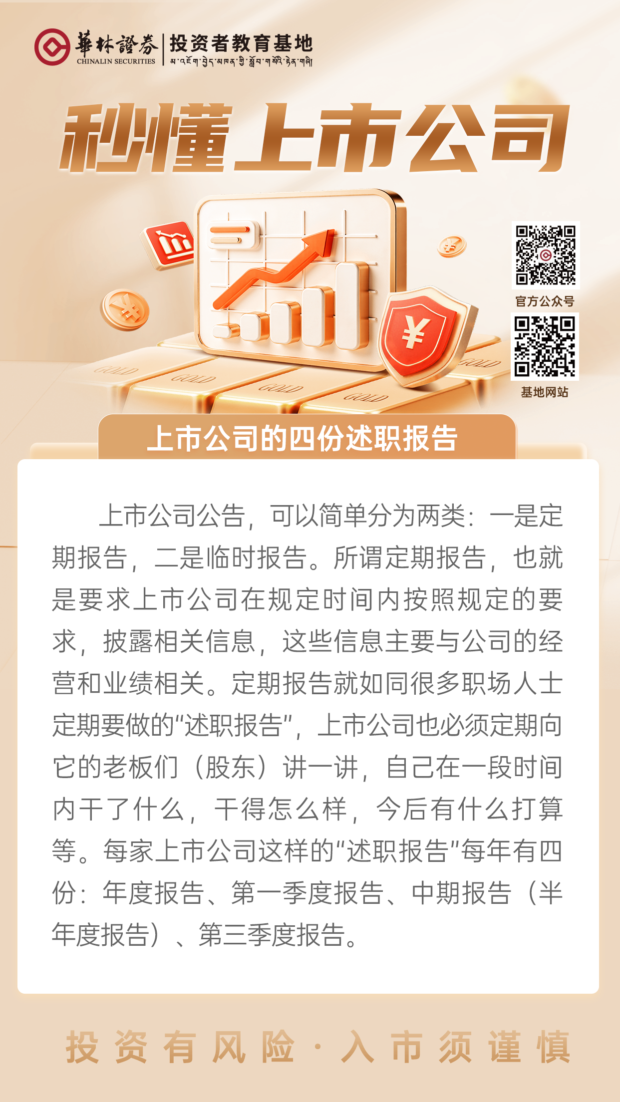 2、【上市公司的四份述职报告】.png