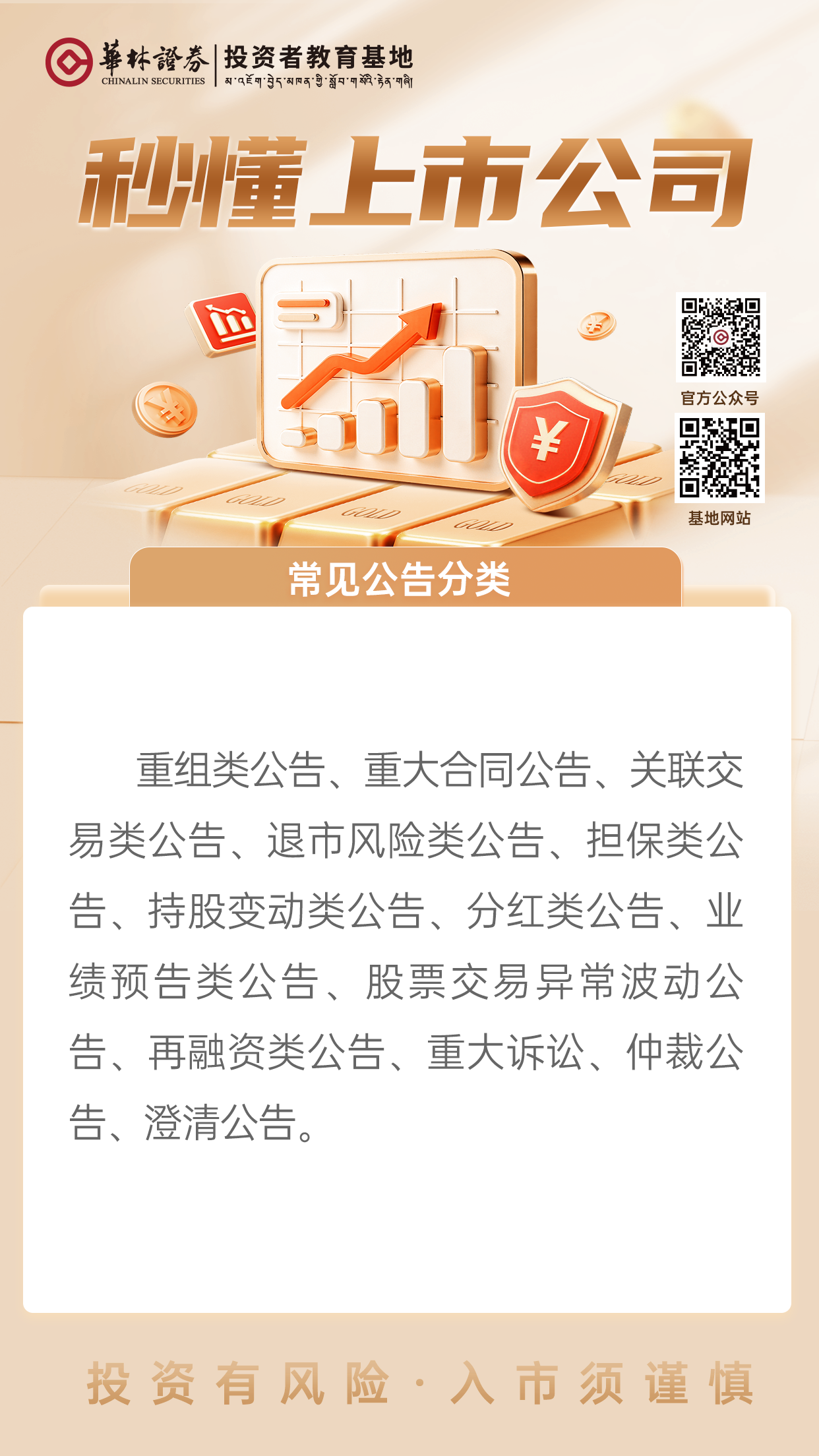 4、【常见公告分类】.png