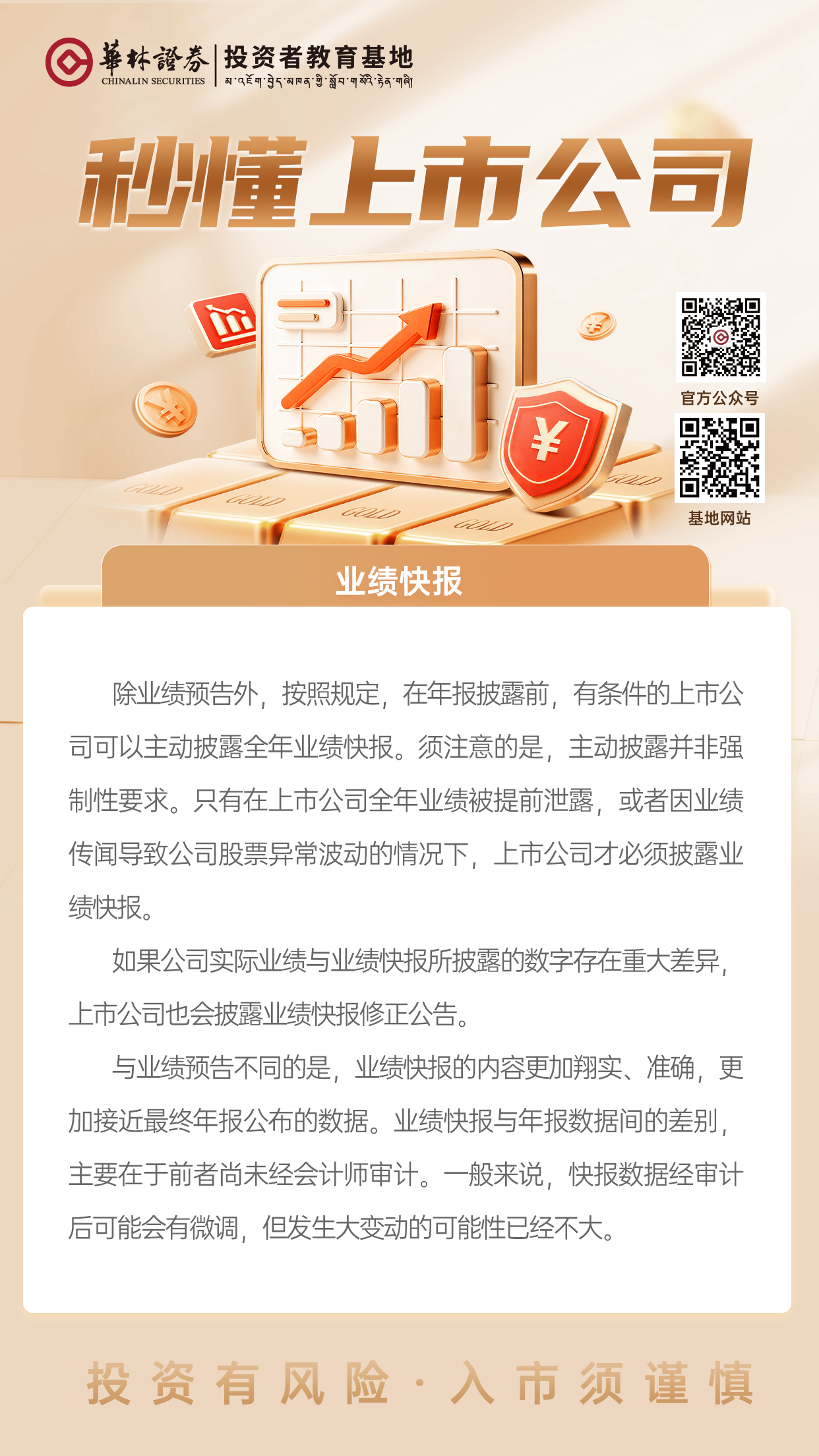 15、【业绩快报】.png