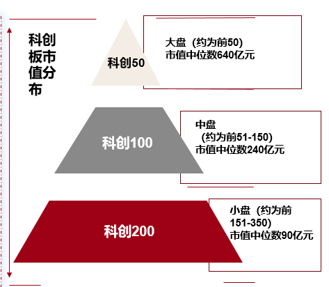 C:\Users\xiaohan_gao\AppData\Local\Temp\企业微信截图_17720839815180.png