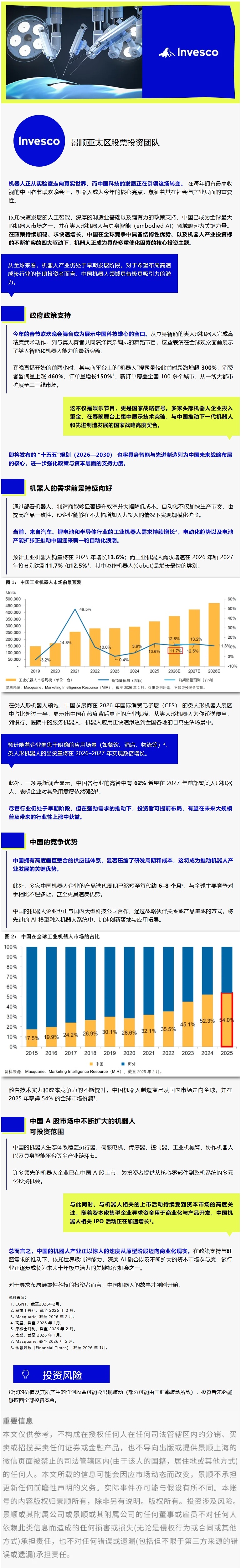 屏幕截图_28-2-2026_134119_mp.weixin.qq.com.jpeg