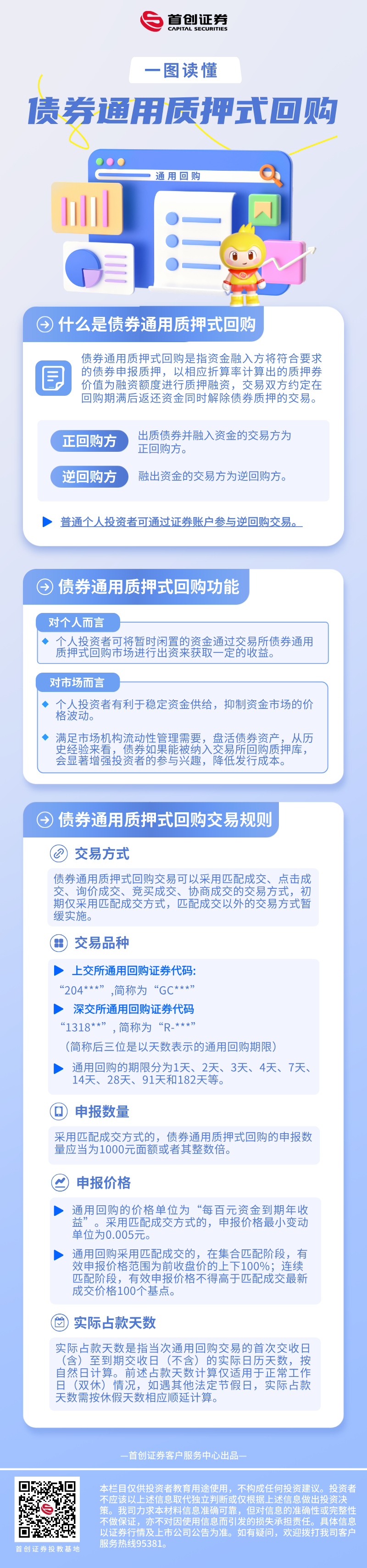 一图读懂债券通用质押式回购.png