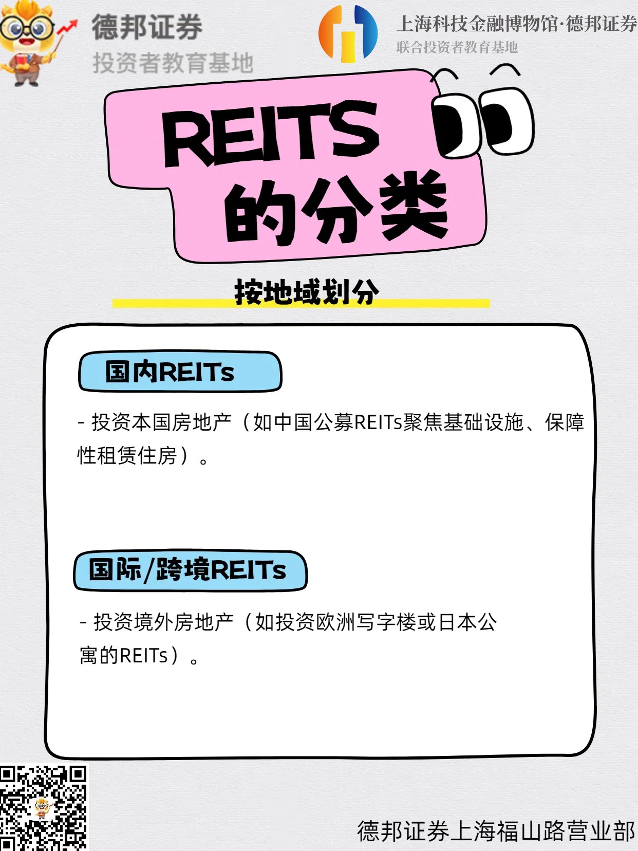 1360、按地域划分的REITS.jpg