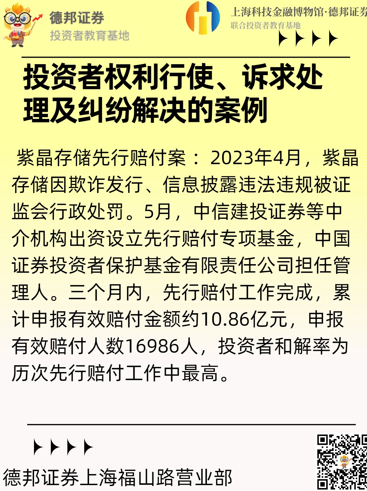 1372、投资者权利行使、诉求处理及纠纷解决案例2.jpg
