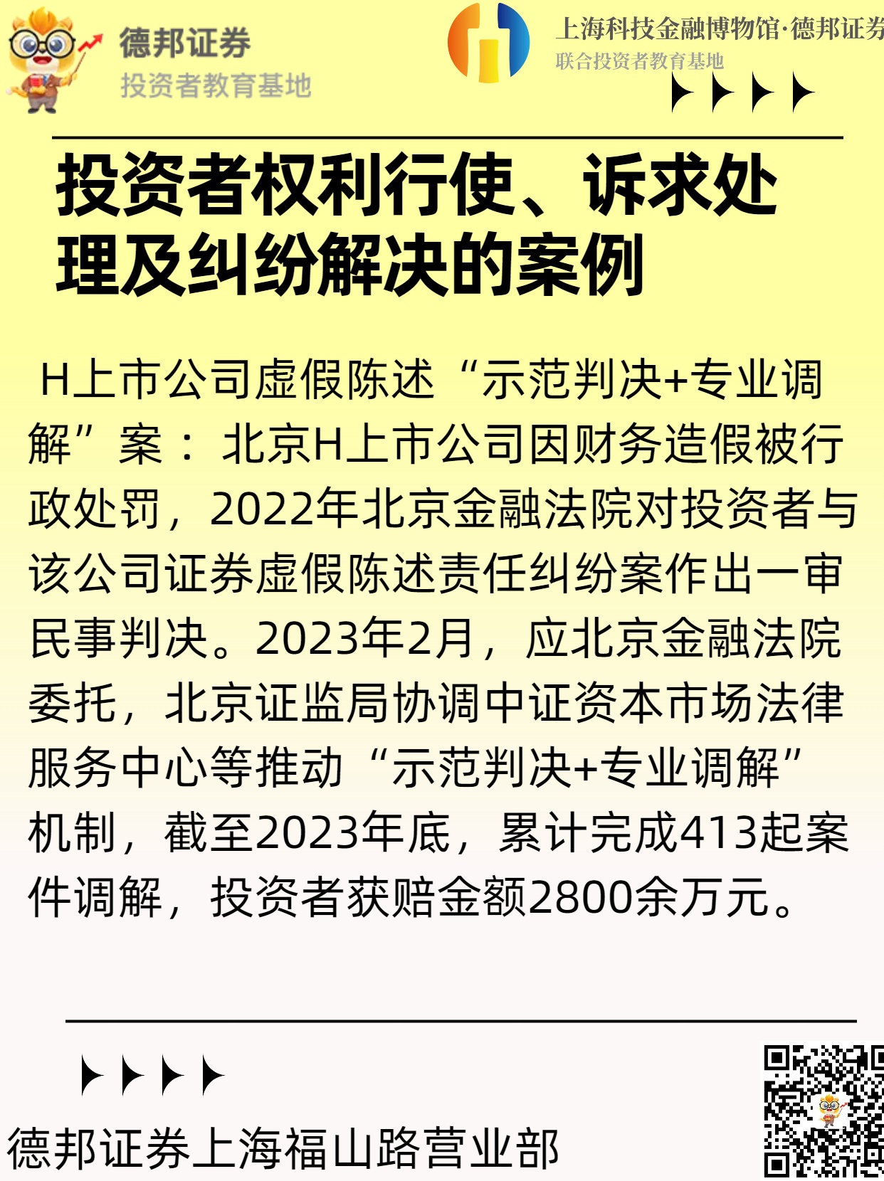 1373、投资者权利行使、诉求处理及纠纷解决案例3.jpg