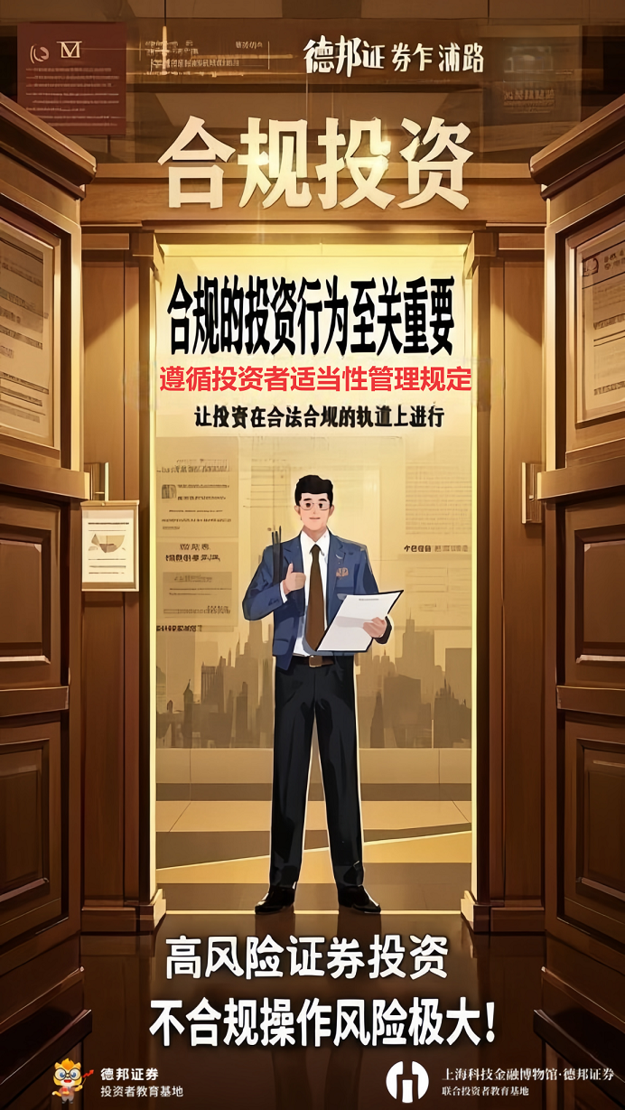1411、投资适当性-合规投资6.png