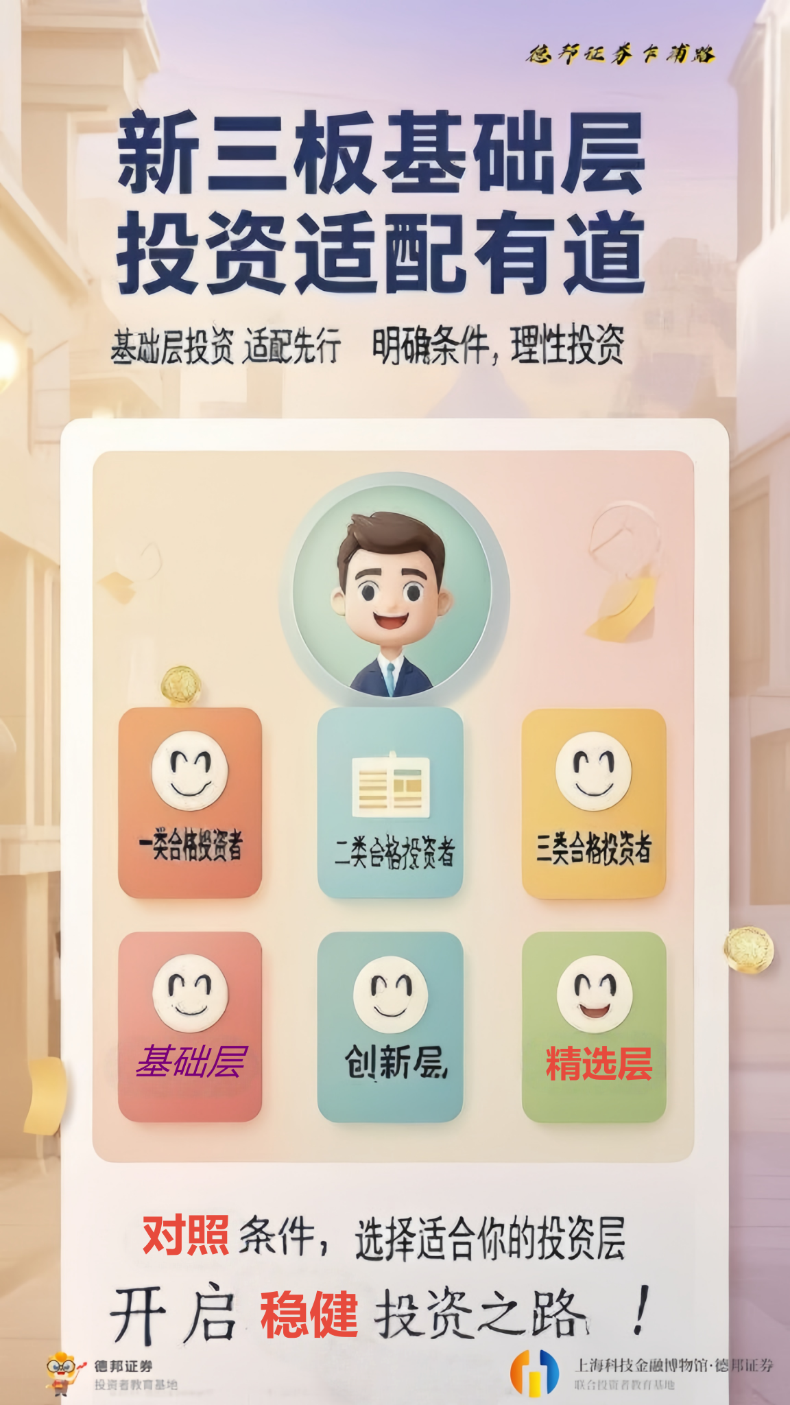1415、新三板基础层，投资适配有道8.png