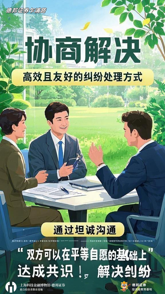 1413、投资者权利行使、诉求处理及纠纷解决8-纠纷解决方式一.png