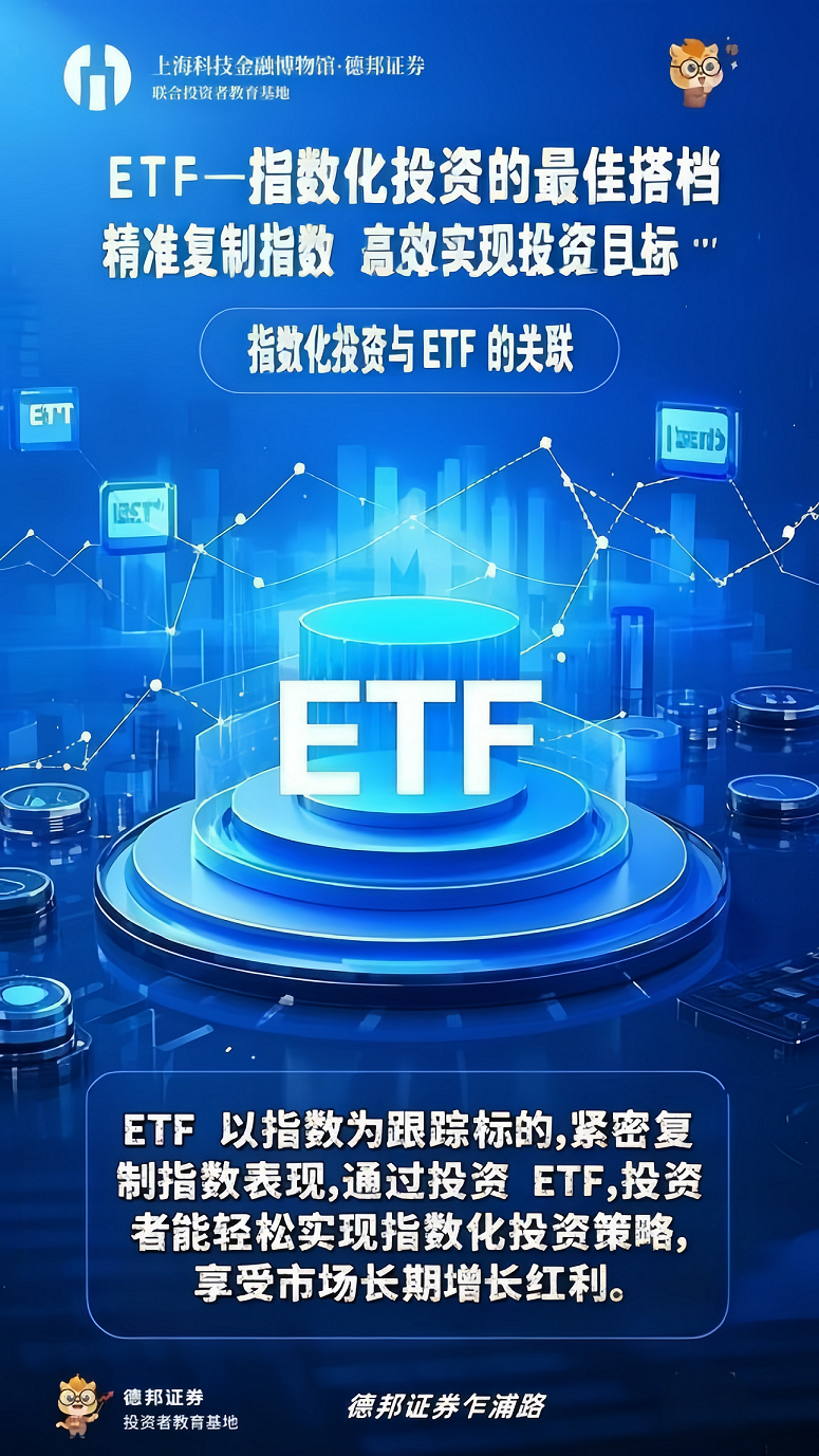 1416、指数化投资与 ETF 的关联6.png