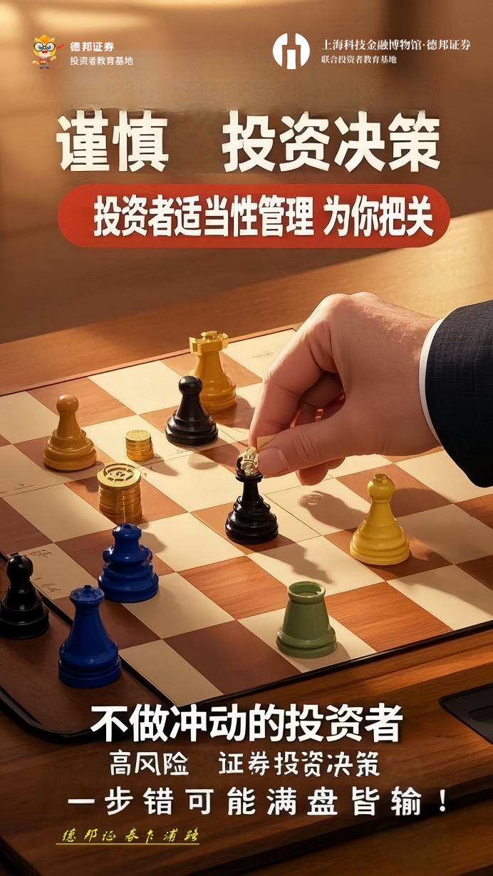 1409、谨慎投资决策5.png