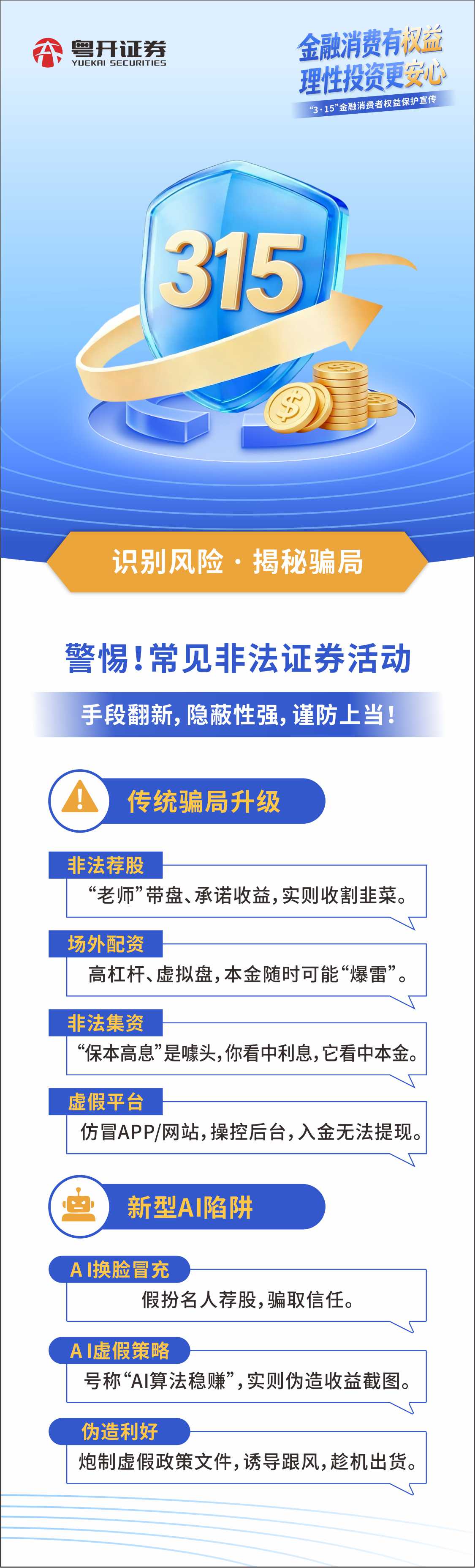 3·15金融消费者权益保护宣传 识别风险·揭秘骗局.jpg