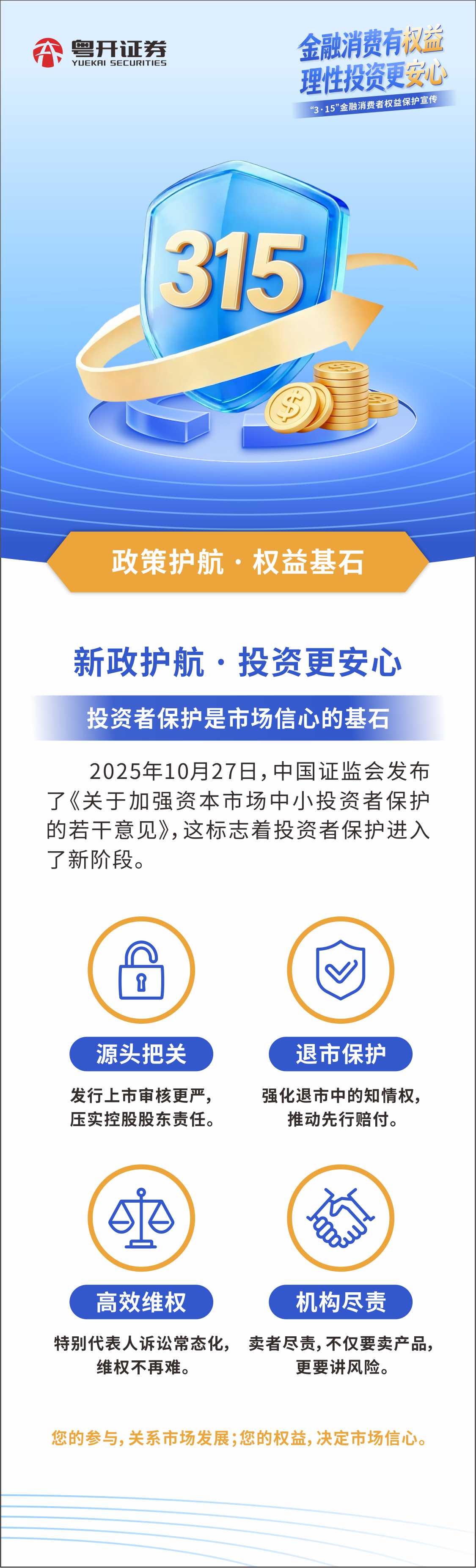 3·15金融消费者权益保护宣传 政策护航·权益基石.jpg