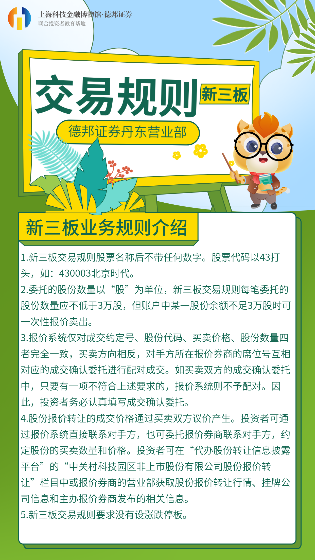 1421、北交所或新三板业务规则理性交易--新三板业务规则介绍2.png