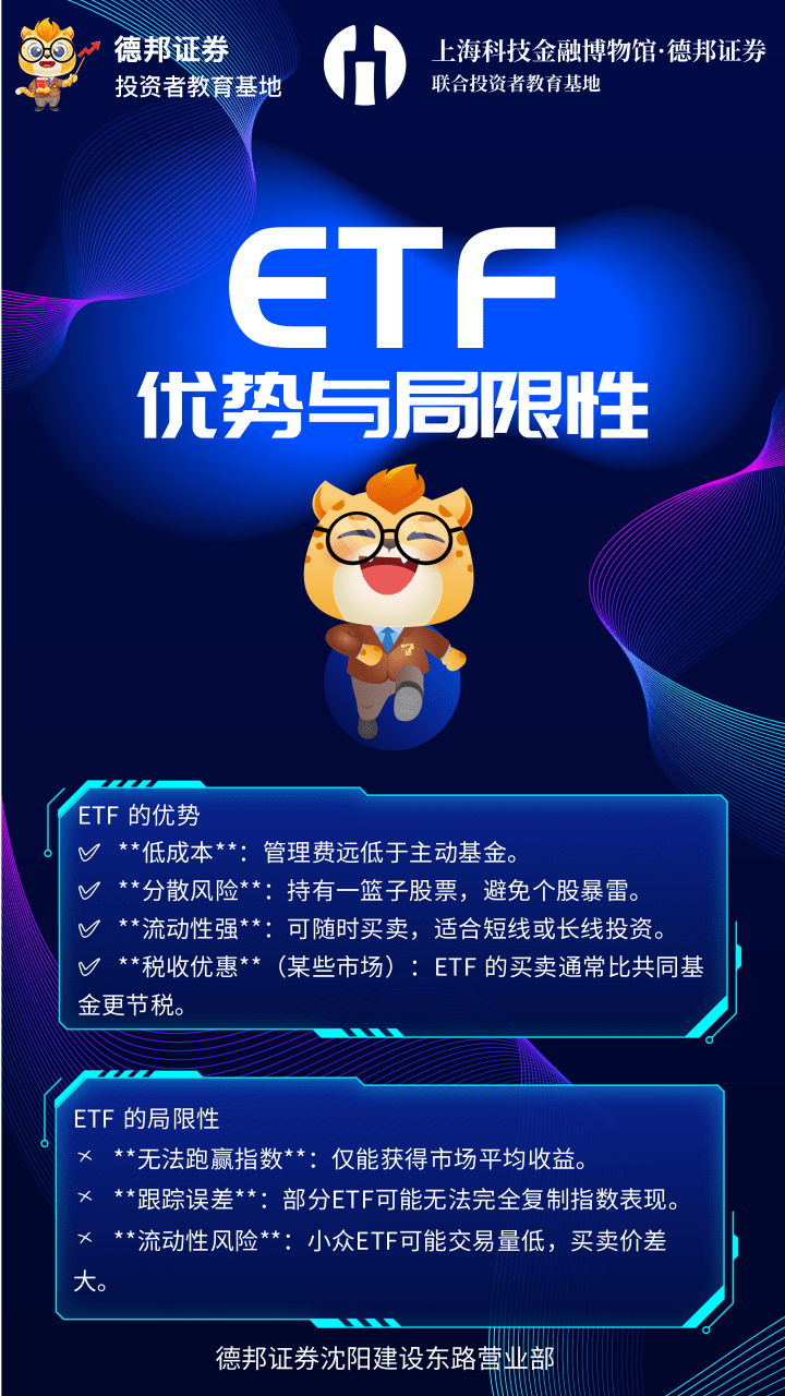 1438、ETF优势与局限性.png