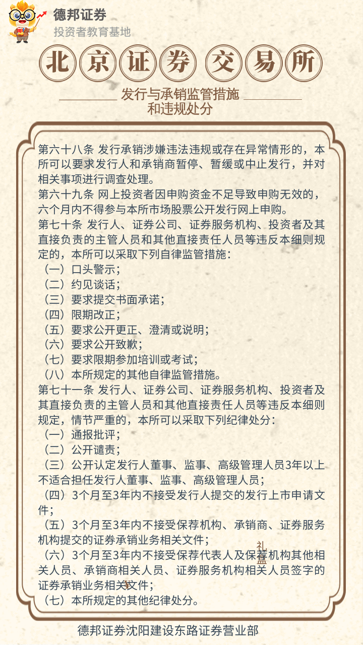 1439、北交所发行与承销监管措施和违规处分.png