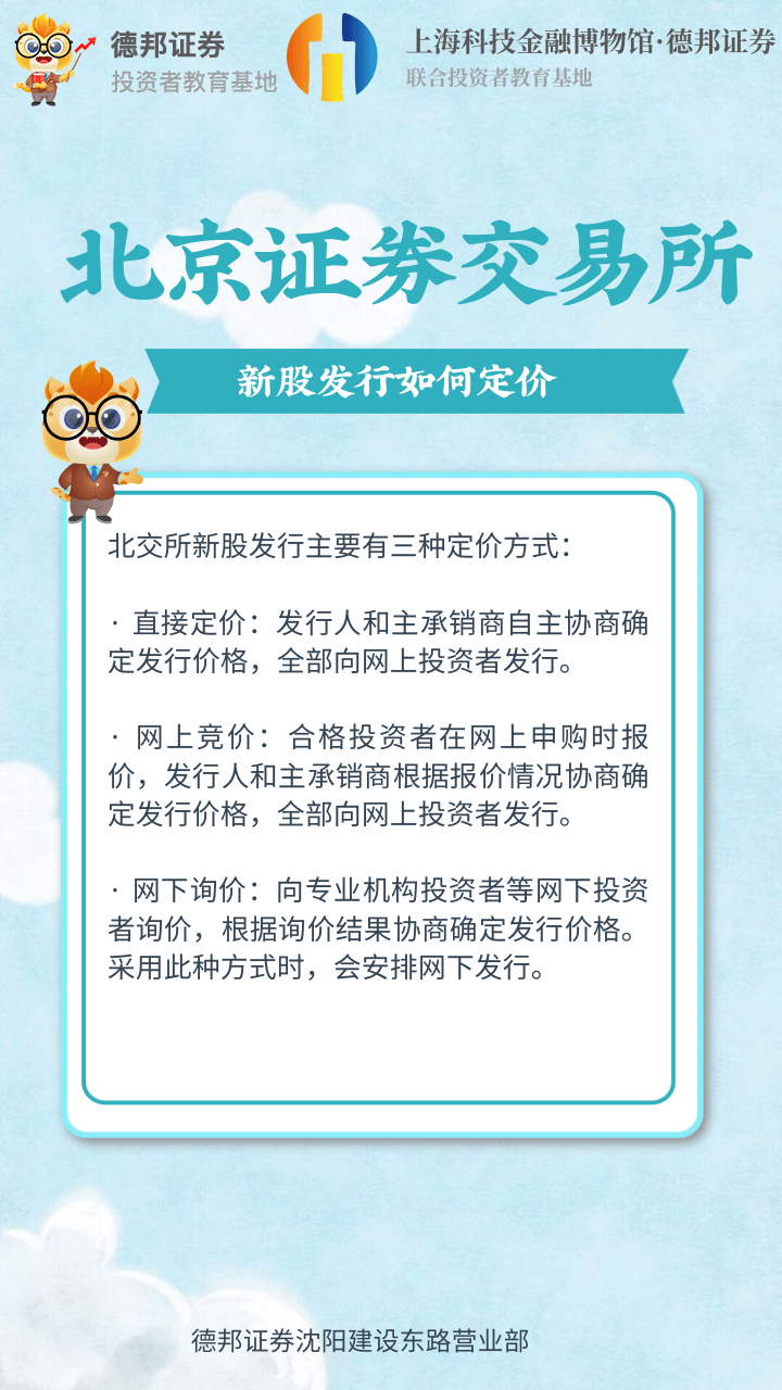 1440、北交所新股发行如何定价.png