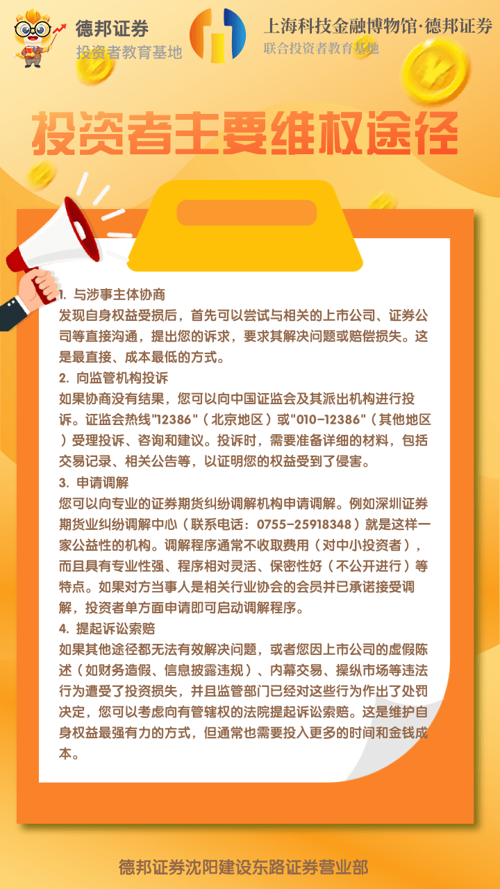 1451、投资者主要维权途径.png