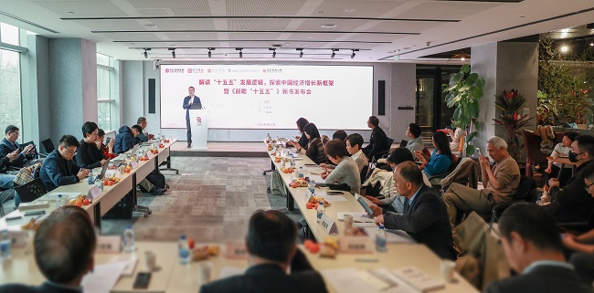 微信图片_20260318135032_2509_105.jpg 微信图片_20260318135032_2509_105.jpg