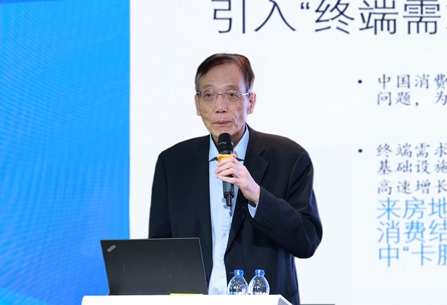 微信图片_20260318143646_3697_36.jpg 微信图片_20260318143646_3697_36.jpg