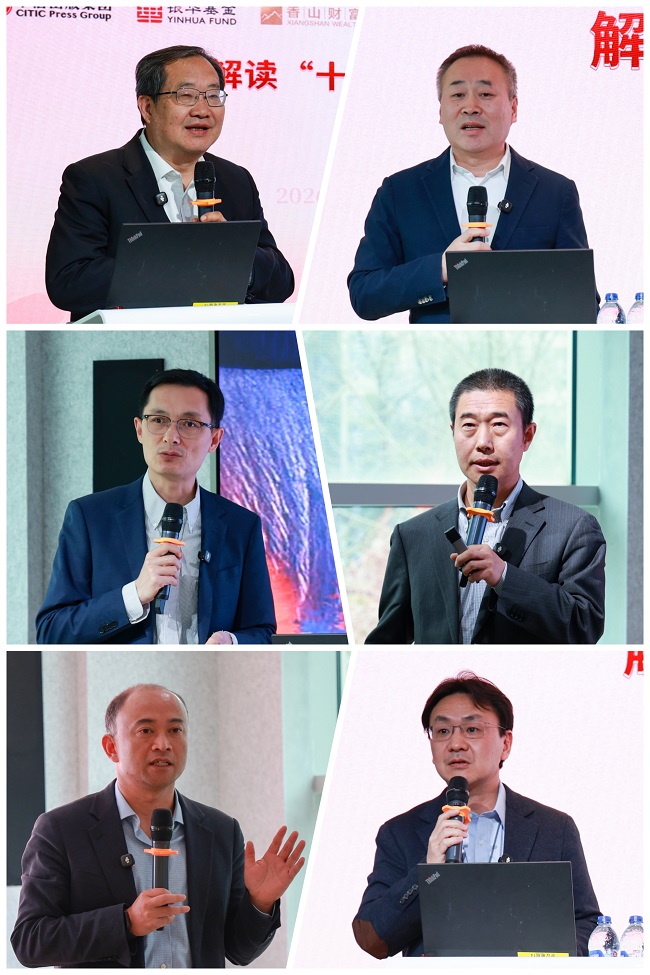 微信图片_20260318133044_2505_105.jpg 微信图片_20260318133044_2505_105.jpg