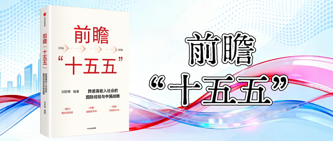 微信图片_20260318151753_3412_2.png 微信图片_20260318151753_3412_2.png