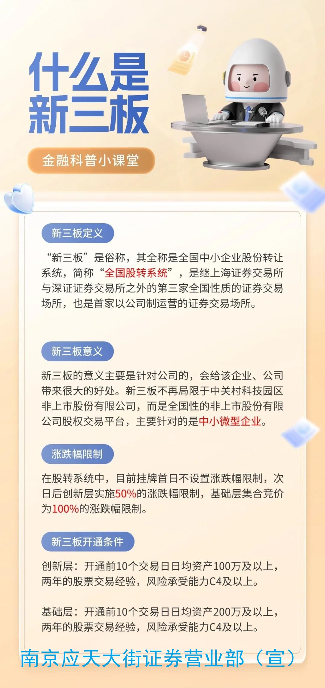 1505、什么是新三板？.jpg