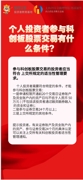 1524、扬州文昌中路营业部-个人投资者参与科创板股票交易的条件.png
