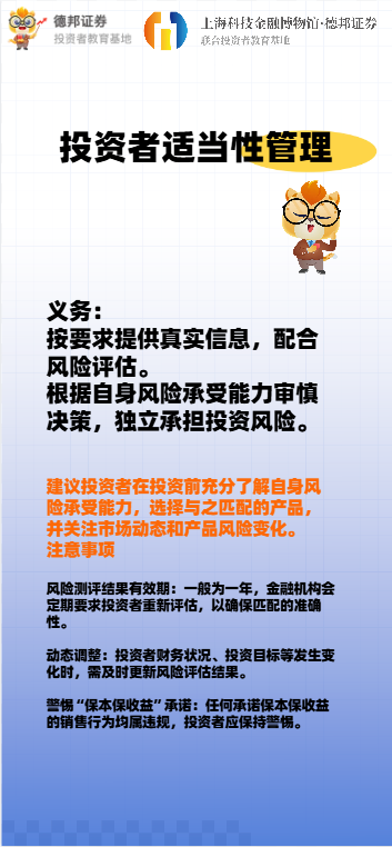 1534、扬州文昌中路营业部-投资者适当性管理.png