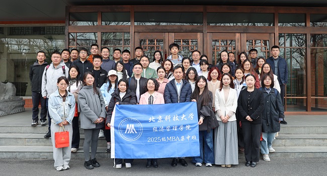 H42A9425.JPG H42A9425.JPG