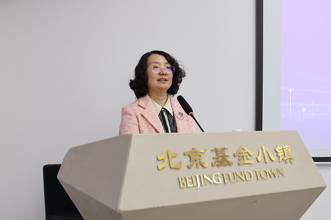 H42A9147.JPG H42A9147.JPG