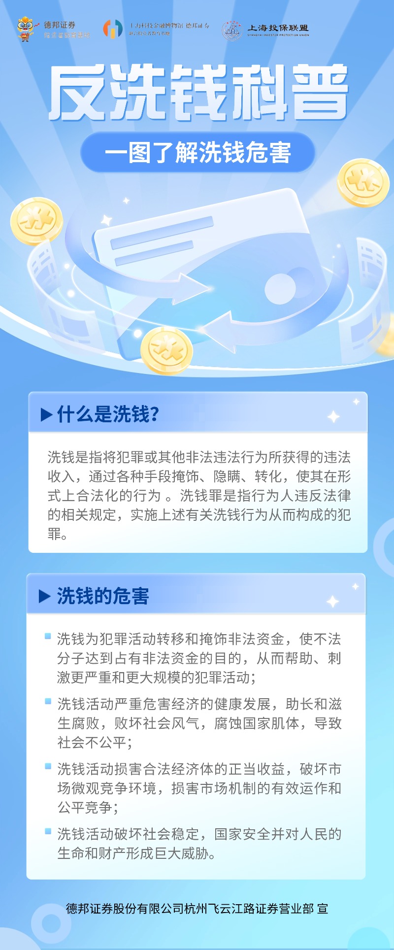 1543、反洗钱科普.jpg