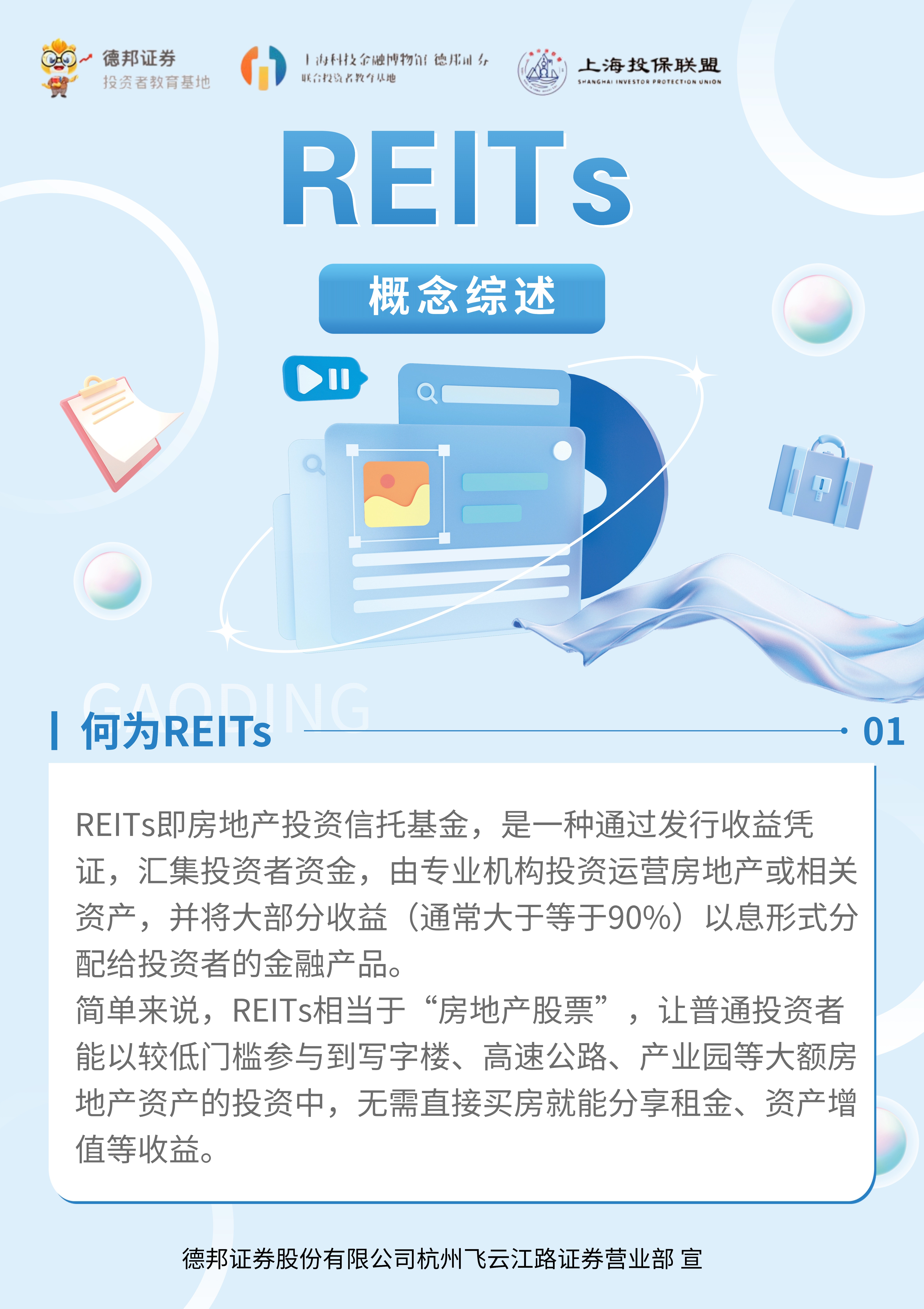 1545、何为REITs.jpg