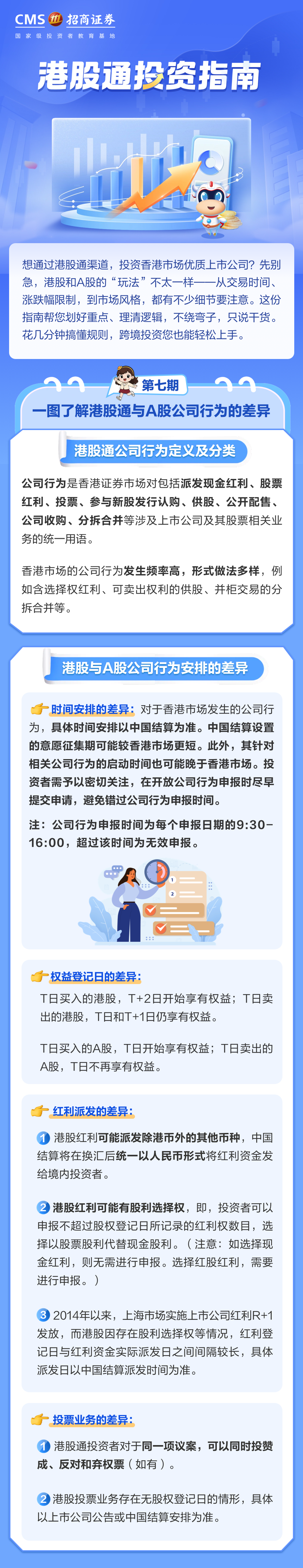 623、一图了解港股通与A股公司行为的差异.png