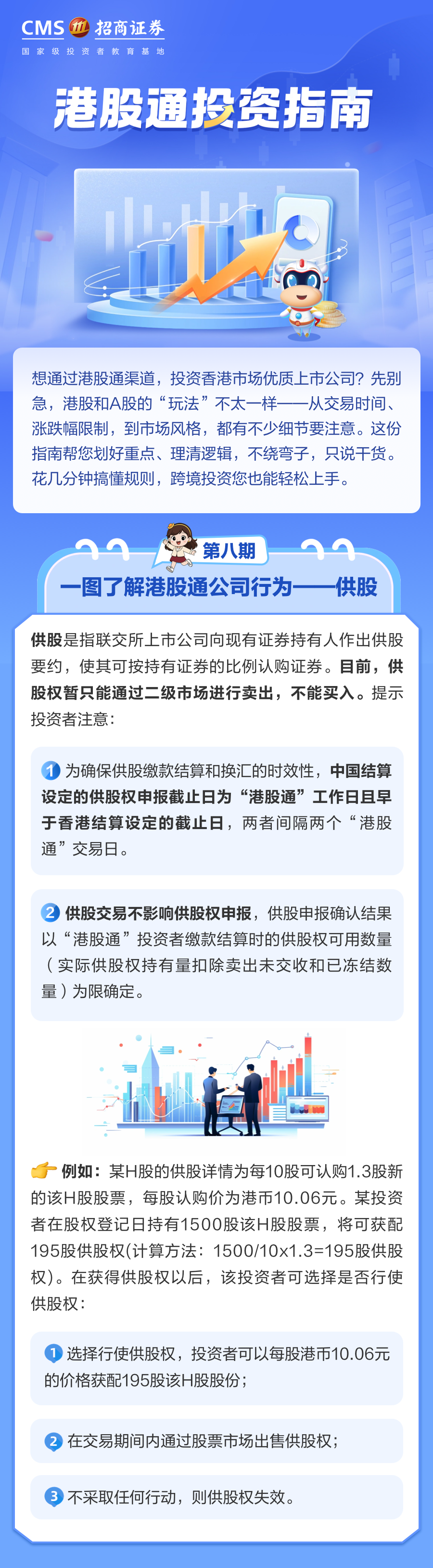625、一图了解港股通公司行为——供股.png