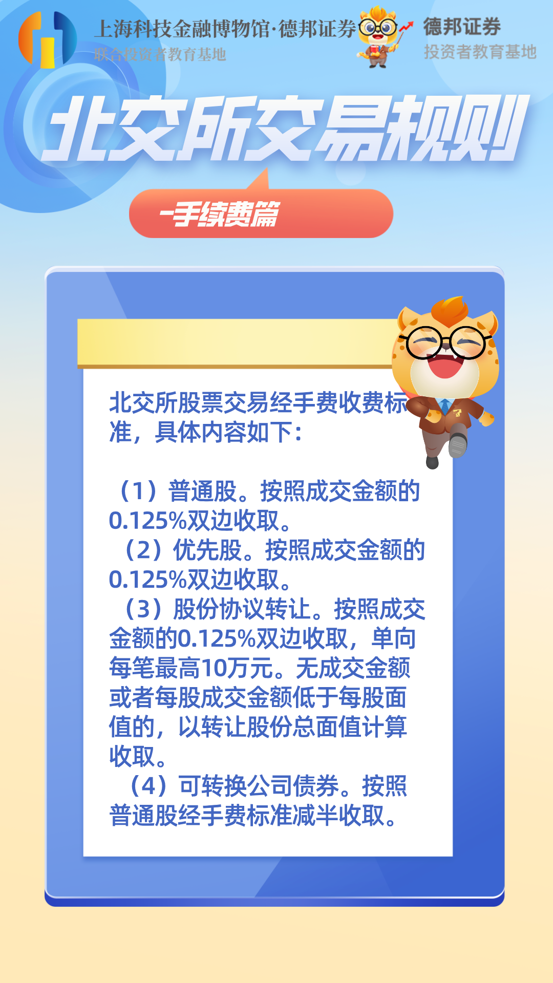1585、北交所交易规则-手续费篇.png