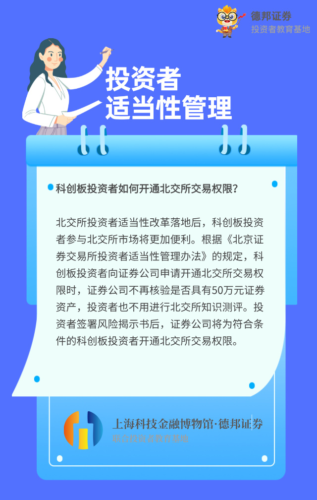 1597、投资者适当性管理2.jpg