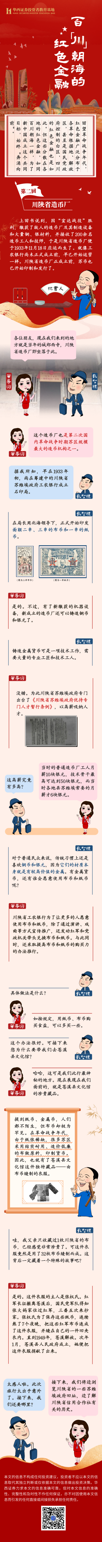百“川”朝海的红色金融 第二回 川陕省造币厂(1)(1).png