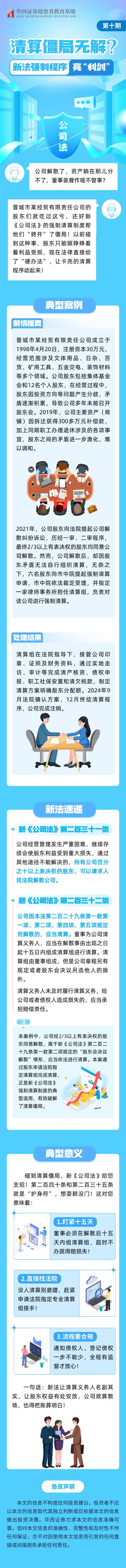 【公司法】清算僵局无解 新法强制程序亮“利剑“(1).png